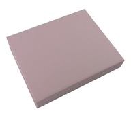 Jersey plachta s gumičkou 140x70 RUŽOVÁ OLKA Jersey plachta s gumičkou 140x70 RUŽOVÁ OLKA