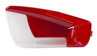Tienidlo lampy Thule Velocompact 13-kolíkové pravé 52694 Tienidlo lampy Thule Velocompact 13-kolíkové pravé 52694