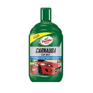 KOĽNAVIČKOVÝ VOSK Tekutý vosk Karnaubský vosk 500ml KOĽNAVIČKOVÝ VOSK Tekutý vosk Karnaubský vosk 500ml
