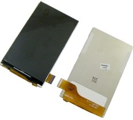 LCD displej pre Alc OT-4033 POP C3