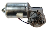 Pohonný motor Somfy Dexxo Optimo Pohonný motor Somfy Dexxo Optimo