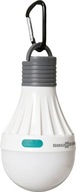 LED TURISTICKÁ LAMPA LUMINA BRUNNER LED TURISTICKÁ LAMPA LUMINA BRUNNER