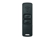 Sommer RUBY 4035V000 2-kanálový diaľkový ovládač - 868,8 MHz