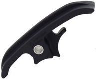 CHAIN SLIDE KTM SX-F 450 tj 16-18 Cross Enduro CHAIN SLIDE KTM SX-F 450 tj 16-18 Cross Enduro