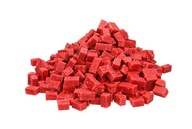 JED NA MYŠI A POKRKANY KOCKY MALÉHO KRASÁKA 10KG JED NA MYŠI A POKRKANY KOCKY MALÉHO KRASÁKA 10KG