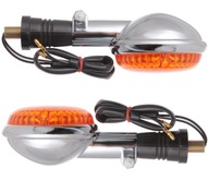 KOVOVÉ SMEROVKY YAMAHA VIRAGO XV250 1100 KOVOVÉ SMEROVKY YAMAHA VIRAGO XV250 1100