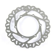 PROX PREDNÝ BRZDOVÝ KOTÚČ Beta RR 480/498 PROX PREDNÝ BRZDOVÝ KOTÚČ Beta RR 480/498