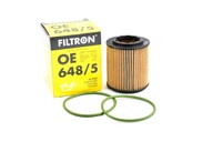 FILTRON OLEJOVÝ FILTER SAAB 9-3 93 YS3F 1.9 TID TTID FILTRON OLEJOVÝ FILTER SAAB 9-3 93 YS3F 1.9 TID TTID