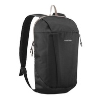 TURISTICKÝ BICYKLOVÝ BOHAT 10 L 3 x FARBY TURISTICKÝ BICYKLOVÝ BOHAT 10 L 3 x FARBY
