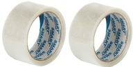 Baliaca páska 48mm CLEAR smart LEPIDLO 36 kusov Baliaca páska 48mm CLEAR smart LEPIDLO 36 kusov