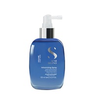 Alfaparf Semi Di Lino Volume, na vlasy, 125 ml Alfaparf Semi Di Lino Volume, na vlasy, 125 ml
