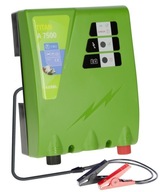 PASTUCHOVÝ ELEKTRIZÁTOR 12V KERBL TITAN A7500 VÝKONNÝ! PASTUCHOVÝ ELEKTRIZÁTOR 12V KERBL TITAN A7500 VÝKONNÝ!