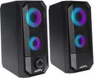 BLUETOOTH 4.2 USB REPRODUKTORY pre SMARTFÓNY BLUETOOTH 4.2 USB REPRODUKTORY pre SMARTFÓNY
