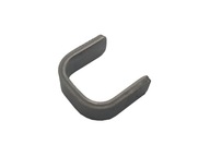 SNÍMKA 1 VARIANTY YAMAHA YFM GRIZZLY RHINO 660 450 SNÍMKA 1 VARIANTY YAMAHA YFM GRIZZLY RHINO 660 450