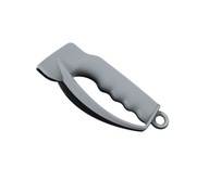 Brúska na nože VICTORINOX Sharpy 7.8714 Brúska na nože VICTORINOX Sharpy 7.8714