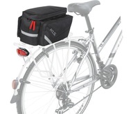 Taška na bicykel KELLYS KLS SPACE 12 Taška na bicykel KELLYS KLS SPACE 12