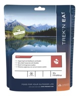 TREK'N EAT MAĎARSKÉ HOVÄDZIE S CESTOVINAMI 160G TREK'N EAT MAĎARSKÉ HOVÄDZIE S CESTOVINAMI 160G