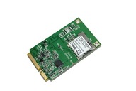 miniPCIe 3G karta S30960-S3211-A100 EHS5-E umts miniPCIe 3G karta S30960-S3211-A100 EHS5-E umts