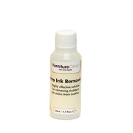 Furniture Clinic PRO INK Remover na atrament Furniture Clinic PRO INK Remover na atrament