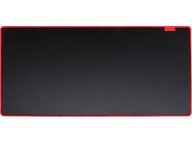 Modecom podložka 42 cm x 90 cm Modecom podložka 42 cm x 90 cm