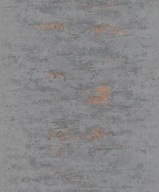 Tapeta Concrete Grey Copper ON4201 do obývačky Tapeta Concrete Grey Copper ON4201 do obývačky