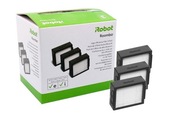 Vzduchový filter 3 ks. - pre robot Roomba série e/i Vzduchový filter 3 ks. - pre robot Roomba série e/i