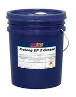 PROLONG EP-2 TUK NA NULOVÉ LOŽISKO 15,9 kg PROLONG EP-2 TUK NA NULOVÉ LOŽISKO 15,9 kg