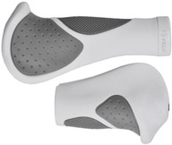 Velo ProX VLG-1189 gripy 140 / 95 gélové gripy Velo ProX VLG-1189 gripy 140 / 95 gélové gripy
