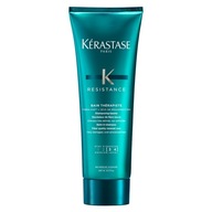 KERASTASE RESISTANCE BAIN THERAPISTE ŠAMPÓN 250ml KERASTASE RESISTANCE BAIN THERAPISTE ŠAMPÓN 250ml