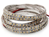 LED pás 600 SMD 2835 Teplý 48W 5 metrov LED pás 600 SMD 2835 Teplý 48W 5 metrov