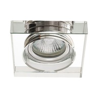 HALOGÉNOVÁ LAMPA MORTA B CT-DSL50-SR HRUBÉ SKLO HALOGÉNOVÁ LAMPA MORTA B CT-DSL50-SR HRUBÉ SKLO