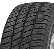 Celoročné pneumatiky 4x205/70R15C GOODRIDE SW613