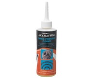 Čistič pohonu bicyklov 120 ml Čistič pohonu bicyklov 120 ml