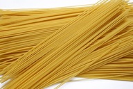 ŠPAGETOVÉ cestoviny Talianska gastronómia MAZZI 5 kg ŠPAGETOVÉ cestoviny Talianska gastronómia MAZZI 5 kg
