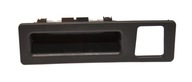 TLAČIDLO VEKA KUFRA BMW 4 F32 F33 F36 F82 F83 TLAČIDLO VEKA KUFRA BMW 4 F32 F33 F36 F82 F83