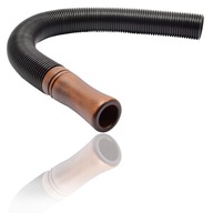 WILD HOG CALL GRUNTER WBC02 WILD HOG CALL GRUNTER POLISH WILD HOG CALL GRUNTER WBC02 WILD HOG CALL GRUNTER POLISH