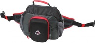 MIKADO M-BAG RYBÁRSKY PÁS ACTIVE UWI-M010 MIKADO M-BAG RYBÁRSKY PÁS ACTIVE UWI-M010