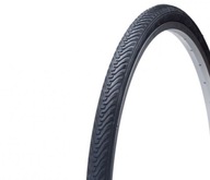 BIKE PNEU 700X35C 35-622 VRB097 BK Vee Rubber BIKE PNEU 700X35C 35-622 VRB097 BK Vee Rubber