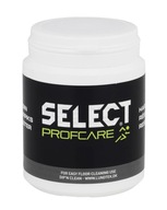 SELECT HANDBAL GLUE PROFCARE RESIN 200ml SELECT HANDBAL GLUE PROFCARE RESIN 200ml