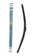 STIERAČE PLOCHÉ 81 CM 810MM HEYNER STIERAČE PLOCHÉ 81 CM 810MM HEYNER