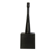 Prišla anténa DD-1TA868 pre lampu DADOO 868,35 MHz Prišla anténa DD-1TA868 pre lampu DADOO 868,35 MHz