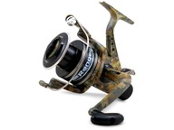 NAVIJÁK LINEAEFFE VIGOR RANGER CARP 6000 NAVIJÁK LINEAEFFE VIGOR RANGER CARP 6000