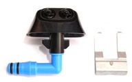 P DÝZA OSTREKOVAČA LAMP SAAB 9-3 P DÝZA OSTREKOVAČA LAMP SAAB 9-3
