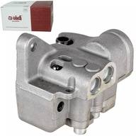 OLEJOVÉ ČERPADLO AUDI A3 8P A4 B8 A5 Q3 2.0 TDI OLEJOVÉ ČERPADLO AUDI A3 8P A4 B8 A5 Q3 2.0 TDI