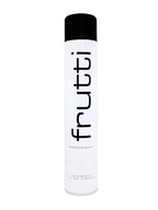 Nhp Frutti Provitamín B5 Extra silný lak na nechty 750 ml Nhp Frutti Provitamín B5 Extra silný lak na nechty 750 ml