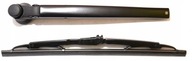 RAMIENKO ZADNÉHO STIERAČA VW FOX 2005-2012 RAMIENKO ZADNÉHO STIERAČA VW FOX 2005-2012