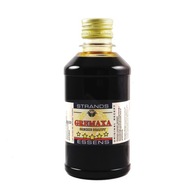 GREMAXA ALCOHOL TOUCH GRÉCKA BRANDY 250ML GREMAXA ALCOHOL TOUCH GRÉCKA BRANDY 250ML