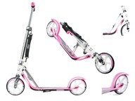 Kolobežka Hudora Big Wheel 205 RX Pro nemecko XL Kolobežka Hudora Big Wheel 205 RX Pro nemecko XL