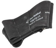 VEE RUBBER TUBE 13-PALCOVÝ 130/70 SKÚTER MOTOCYKEL VEE RUBBER TUBE 13-PALCOVÝ 130/70 SKÚTER MOTOCYKEL