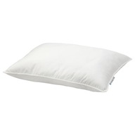 SS IKEA SKOGSFRAKEN Nízky vankúš na spanie 50x60 cm SS IKEA SKOGSFRAKEN Nízky vankúš na spanie 50x60 cm